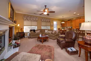 2006 Butterfield Ln, Lincoln, CA 95648 - Photo 52