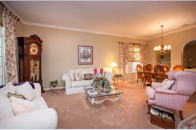 2006 Butterfield Lane, Lincoln, CA 95648 - Photo 16
