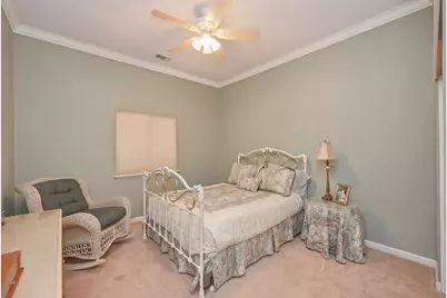2006 Butterfield Lane, Lincoln, CA 95648 - Photo 12