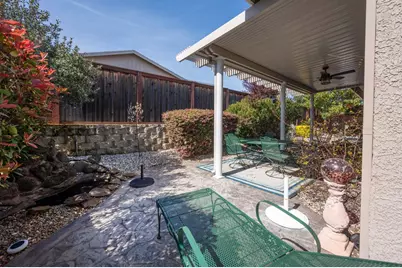 2006 Butterfield Lane, Lincoln, CA 95648 - Photo 38