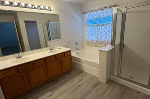13008 Goldstone St, Lathrop, CA 95330 - Photo 10