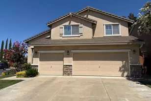 13008 Goldstone St, Lathrop, CA 95330 - Photo 1