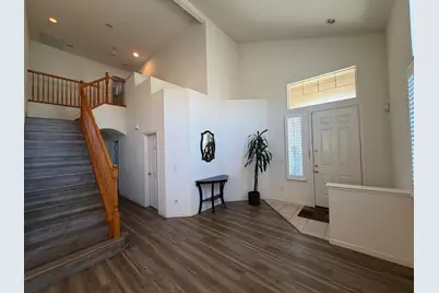 13008 Goldstone Street, Lathrop, CA 95330 - Photo 4