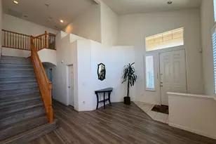 13008 Goldstone St, Lathrop, CA 95330 - Photo 4