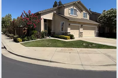 13008 Goldstone Street, Lathrop, CA 95330 - Photo 2