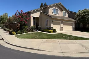 13008 Goldstone St, Lathrop, CA 95330 - Photo 2