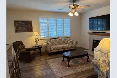 13008 Goldstone Street, Lathrop, CA 95330 - Photo 6
