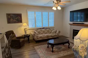 13008 Goldstone St, Lathrop, CA 95330 - Photo 6