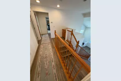 13008 Goldstone Street, Lathrop, CA 95330 - Photo 12