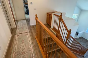 13008 Goldstone St, Lathrop, CA 95330 - Photo 12