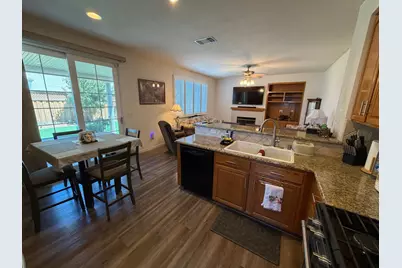13008 Goldstone Street, Lathrop, CA 95330 - Photo 8