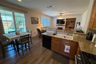 13008 Goldstone St, Lathrop, CA 95330 - Photo 8