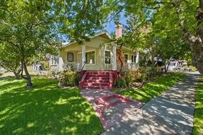 1205 W Vernal Way, Stockton, CA 95203 - Photo 1