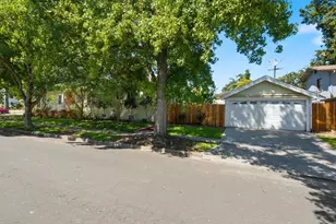 1205 W Vernal Way, Stockton, CA 95203 - Photo 32