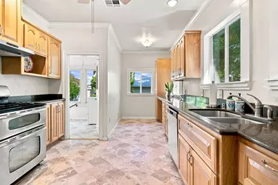 1205 W Vernal Way, Stockton, CA 95203 - Photo 4
