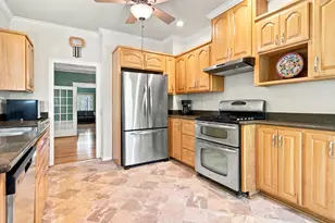 1205 W Vernal Way, Stockton, CA 95203 - Photo 22