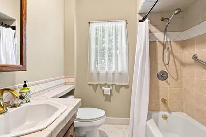 1205 W Vernal Way, Stockton, CA 95203 - Photo 16