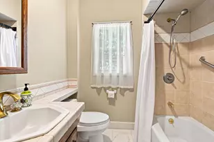 1205 W Vernal Way, Stockton, CA 95203 - Photo 16