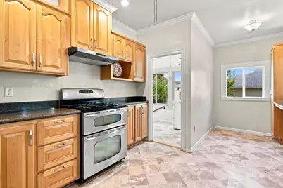 1205 W Vernal Way, Stockton, CA 95203 - Photo 20