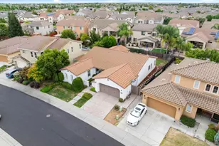 9808 Kugler Way, Elk Grove, CA 95757 - Photo 46