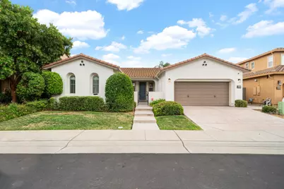 9808 Kugler Way, Elk Grove, CA 95757 - Photo 2