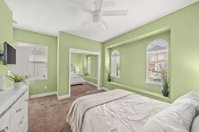 9808 Kugler Way, Elk Grove, CA 95757 - Photo 40