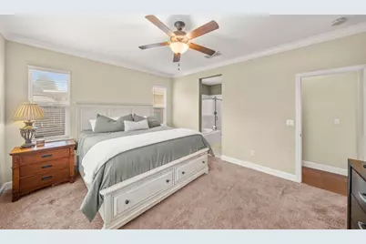 9808 Kugler Way, Elk Grove, CA 95757 - Photo 26