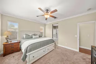 9808 Kugler Way, Elk Grove, CA 95757 - Photo 26