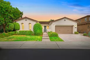 9808 Kugler Way, Elk Grove, CA 95757 - Photo 1