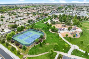 9808 Kugler Way, Elk Grove, CA 95757 - Photo 54
