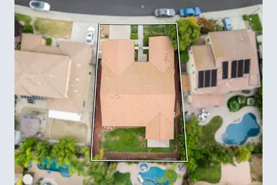 9808 Kugler Way, Elk Grove, CA 95757 - Photo 48