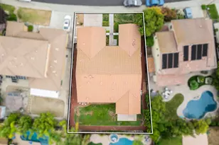 9808 Kugler Way, Elk Grove, CA 95757 - Photo 48