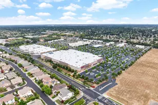 9808 Kugler Way, Elk Grove, CA 95757 - Photo 56