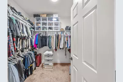 9808 Kugler Way, Elk Grove, CA 95757 - Photo 30