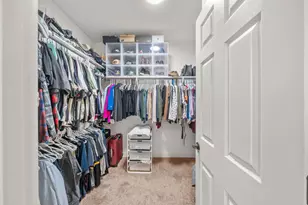 9808 Kugler Way, Elk Grove, CA 95757 - Photo 30