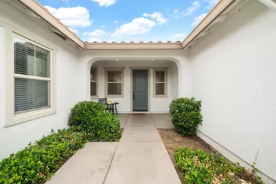 9808 Kugler Way, Elk Grove, CA 95757 - Photo 6