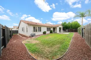 9808 Kugler Way, Elk Grove, CA 95757 - Photo 44