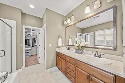 9808 Kugler Way, Elk Grove, CA 95757 - Photo 28
