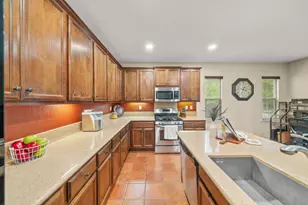 9808 Kugler Way, Elk Grove, CA 95757 - Photo 22