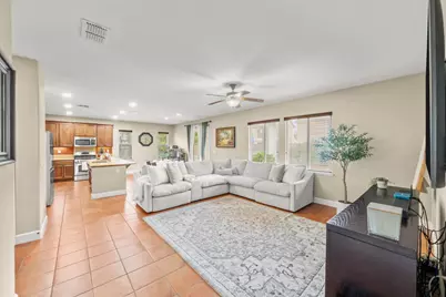 9808 Kugler Way, Elk Grove, CA 95757 - Photo 14