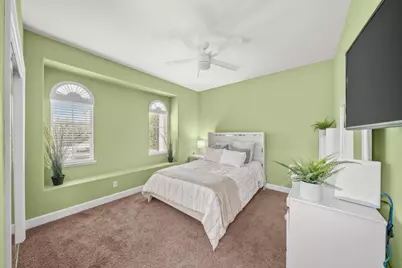 9808 Kugler Way, Elk Grove, CA 95757 - Photo 38