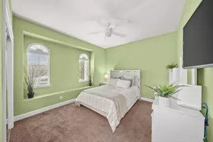 9808 Kugler Way, Elk Grove, CA 95757 - Photo 38