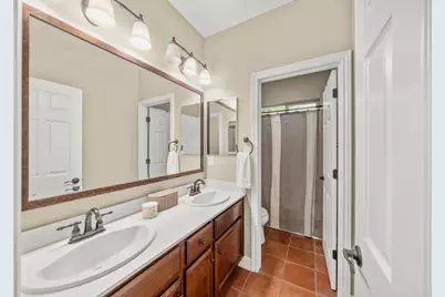 9808 Kugler Way, Elk Grove, CA 95757 - Photo 36