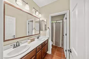 9808 Kugler Way, Elk Grove, CA 95757 - Photo 36