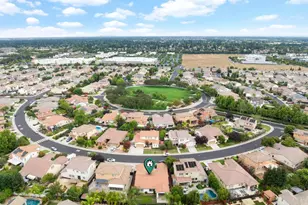 9808 Kugler Way, Elk Grove, CA 95757 - Photo 50