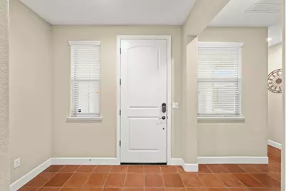 9808 Kugler Way, Elk Grove, CA 95757 - Photo 10