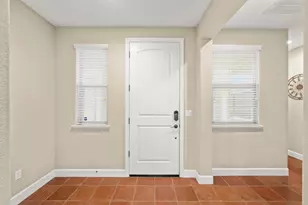 9808 Kugler Way, Elk Grove, CA 95757 - Photo 10