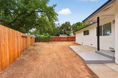 10376 El Grande Court, Rancho Cordova, CA 95670 - Photo 4