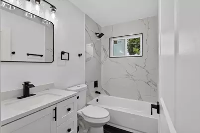 10376 El Grande Court, Rancho Cordova, CA 95670 - Photo 24