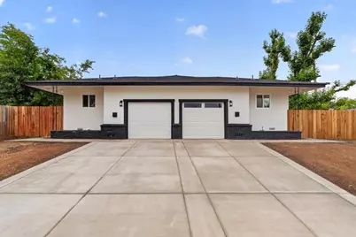 10376 El Grande Court, Rancho Cordova, CA 95670 - Photo 1